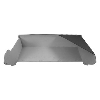 QRP® - Glove Box Liner