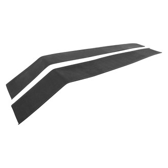 QRP® - Convertible Top Pad