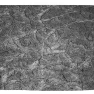 QRP® - Hood Insulation