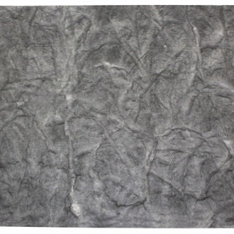 QRP® - Hood Insulation