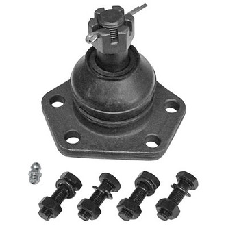 QRP® - Upper Ball Joint