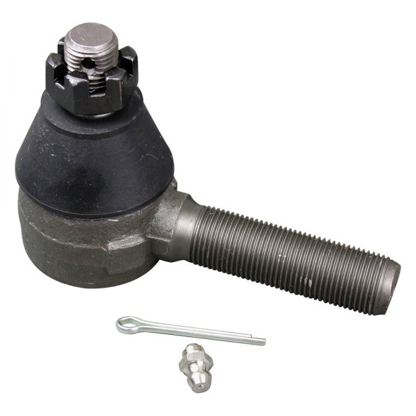 QRP® - Outer Steering Tie Rod End