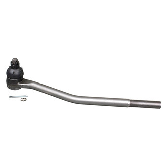 QRP® - Inner Steering Tie Rod End