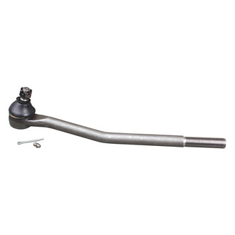 QRP® - Inner Steering Tie Rod End