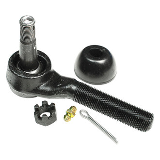 QRP® - Steering Tie Rod End