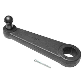 QRP® - Steering Pitman Arm
