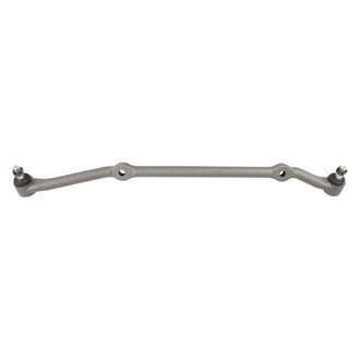 QRP® - Steering Center Link