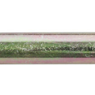 QRP® - Sway Bar Link