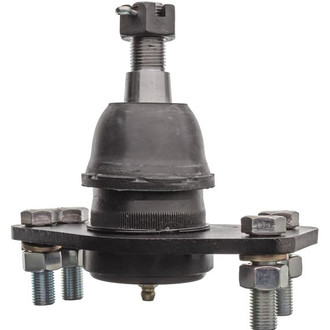 QRP® - Rear Upper Ball Joint
