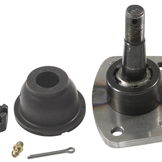 QRP® - Rear Upper Ball Joint