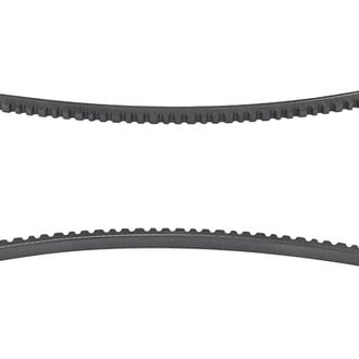 QRP® - Drive Belt