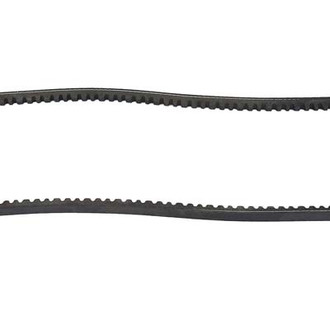 QRP® - Drive Belt