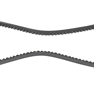 QRP® - Drive Belt