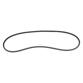 QRP® - Accessory Belt