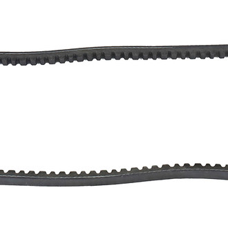 QRP® - Drive Belt