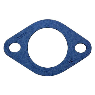 QRP® - Thermostat Housing Gasket