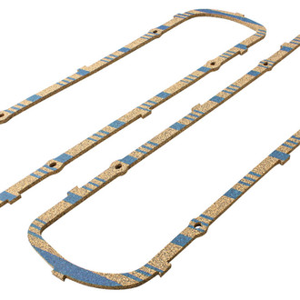 QRP® - Valve Cover Gasket