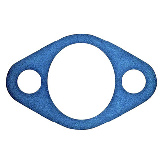 QRP® - Water Pump Gasket