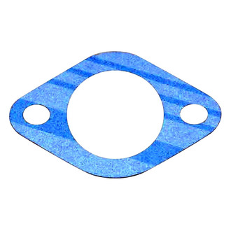 QRP® - Engine Coolant Water Pump Gasket