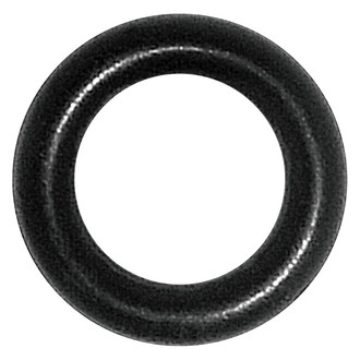 QRP® - Engine Coolant Water Pump Gasket