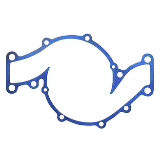 QRP® - Timing Chain Cover