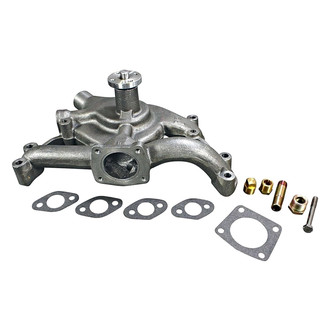 QRP® - Water Pump