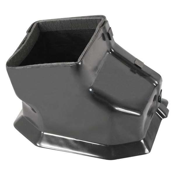 QRP® - Heater Box Duct