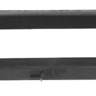 QRP® - PUI™ Window Felts