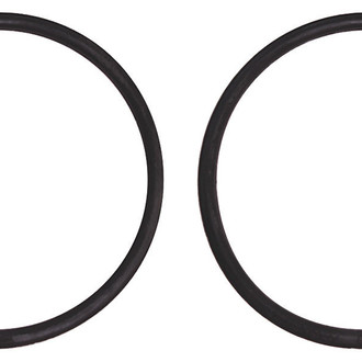 QRP® - Headlight Door Seal