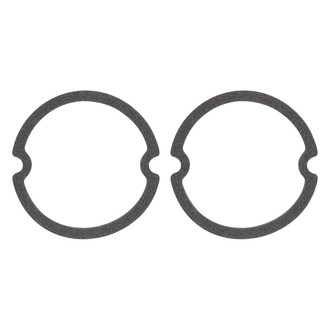 QRP® - Tail Light Lens Seal