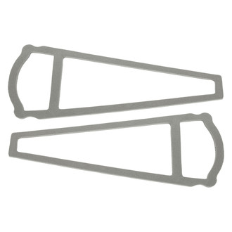 QRP® - Factory Replacement Tail Light Gaskets