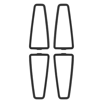 QRP® - Factory Replacement Tail Light Gaskets
