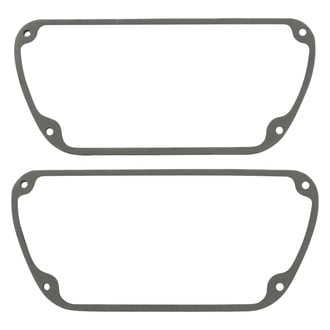 QRP® - Fog Light Lens Seals