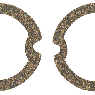 QRP® - Parking Lamp Lens Gaskets