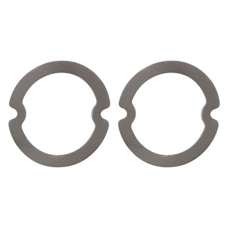 QRP® - Parking Lamp Lens Gaskets