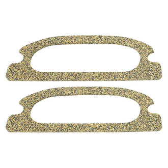 QRP® - Parking Lamp Lens Gaskets