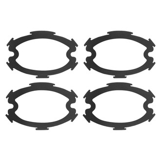 QRP® - Parking Lamp Lens Gaskets