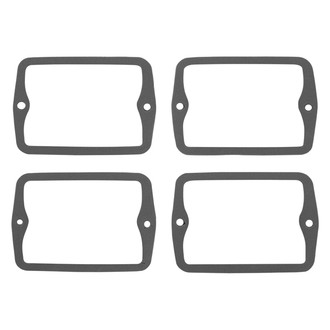 QRP® - Parking Lamp Lens Gaskets