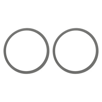 QRP® - Parking Lamp Lens Gaskets