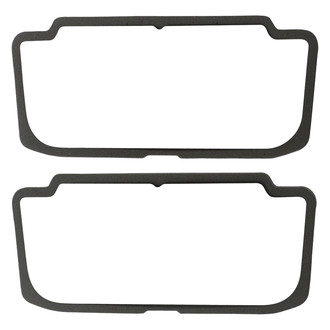 QRP® - Parking Lamp Lens Gaskets
