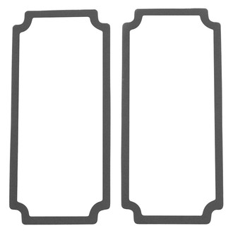 QRP® - Parking Lamp Seals