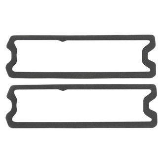 QRP® - Parking Lamp Lens Gaskets