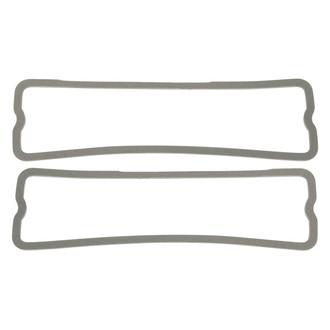 QRP® - Parking Lamp Lens Gaskets