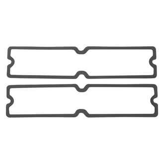 QRP® - Rear Driver and Passenger Side Replacement Side Marker Light Seals