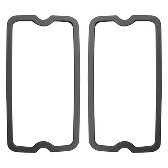 QRP® - Parking Lamp Lens Gaskets