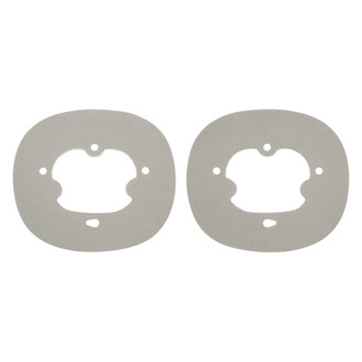 QRP® - Back-Up Light Lens Gaskets