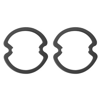 QRP® - Turn Signal and Parking Lamp Seals