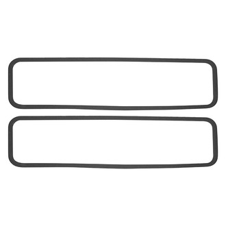 QRP® - Turn Signal and Parking Lamp Gaskets