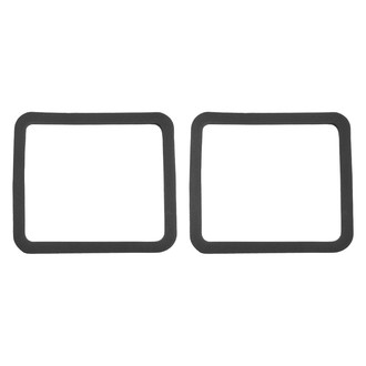 QRP® - Turn Signal and Parking Lamp Seals