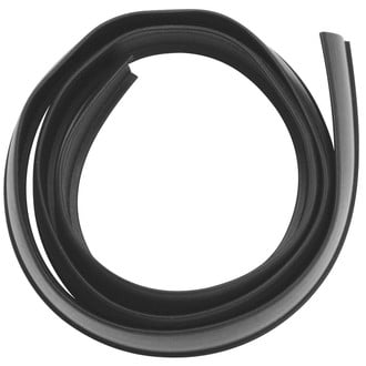 QRP® - Rear Grille to Body Seal